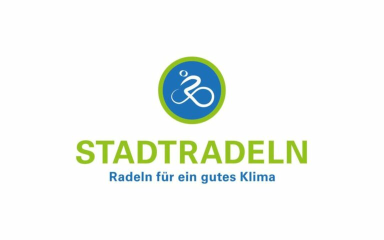 stadtradeln-2022-BB-1080x675