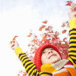 Herbstferienprogramm für Kids in Nippes