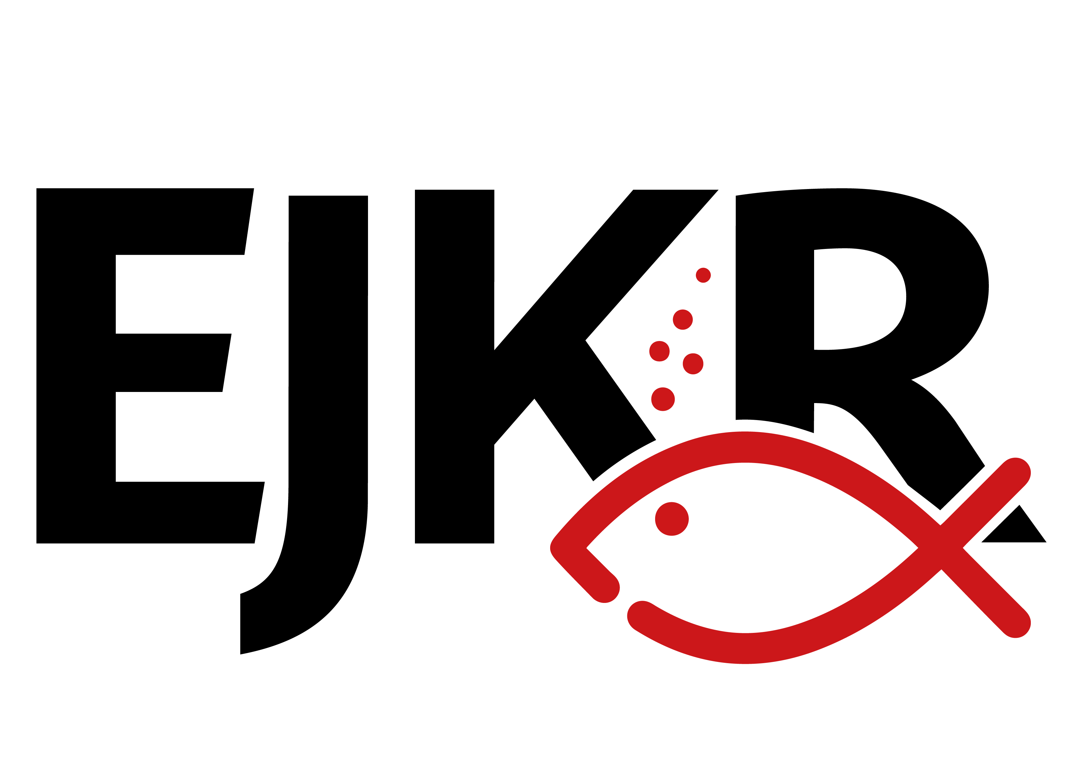 Logo_EJKR