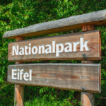 Eifelfahrt