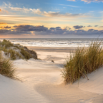 Sommerfreizeit Niederlande
