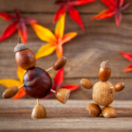 Herbstferien-Aktion