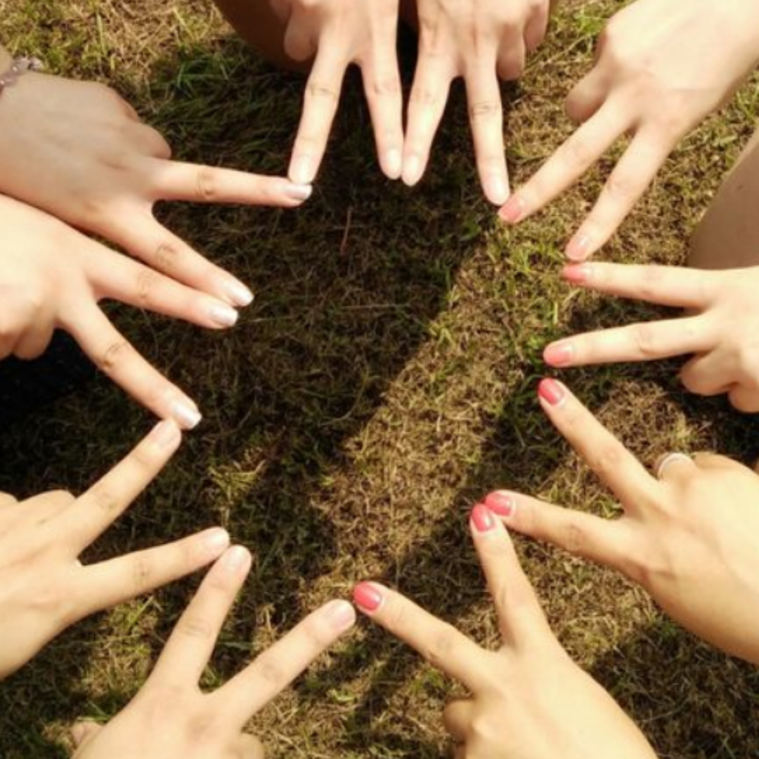 Sommerferienaktion für Kinder